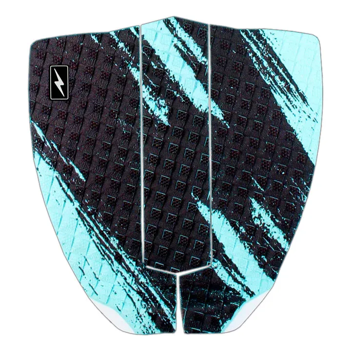Zap Spark Tail Pad