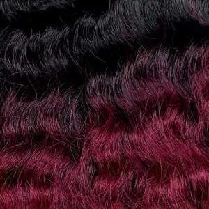 Zury Kids Braid Senegalese Twist Braid - SENEGALESE 9"