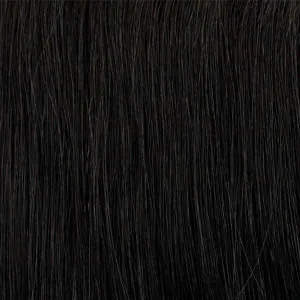 Zury Kids Braid Senegalese Twist Braid - SENEGALESE 9"