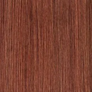 Zury Kids Braid Senegalese Twist Braid - SENEGALESE 9"