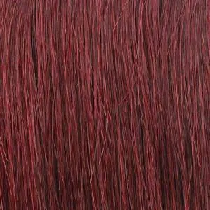 Zury Kids Braid Senegalese Twist Braid - SENEGALESE 9"