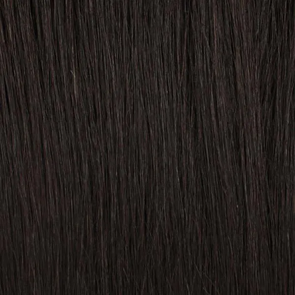 Zury Kids Braid Senegalese Twist Braid - SENEGALESE 9"