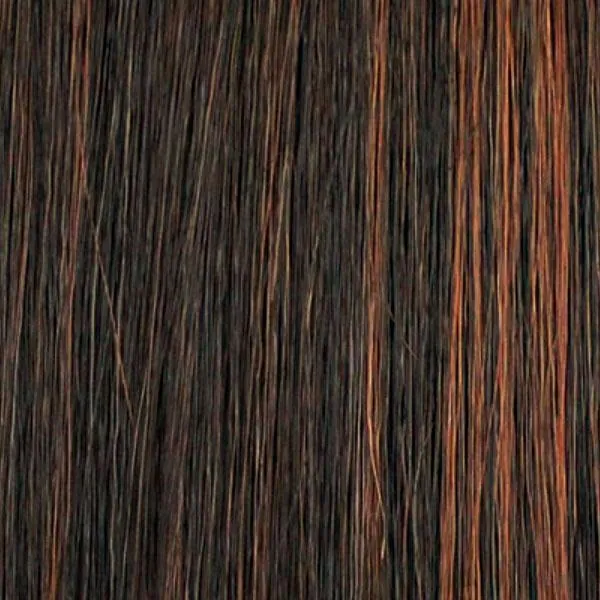 Zury Kids Braid Senegalese Twist Braid - SENEGALESE 9"