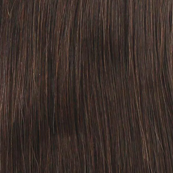 Zury Kids Braid Senegalese Twist Braid - SENEGALESE 9"