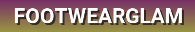 Top Kids'Footwear: Waterproof,Antimicrobial&More